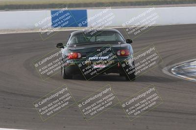 media/Oct-19-2025-Nasa (Sun) [[622c91e2bf]]/Race Group A/Turn 6/